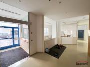8 Schlafzimmer Wien 1200 95015715