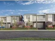 8 Schoolyard Place, Wongawilli Townhouse for rent Listed...