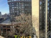 8 Scollard Street 709 Toronto ON M5R 1E9 Studio Condo...