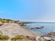 8 Sea View Cottage, Ballinglanna, Clonakilty, Co. Cork... 8 Sea View Cottage, Ballinglanna, Clonakilty, Co. Cork...