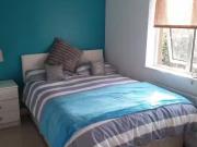 8 Seahaven Court
