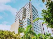 8 Seat Workstation for Rent in Cebu City