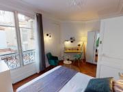 8 Sédillot Chambre 4 PRS