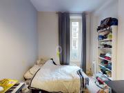 8 Servient Chambres 3 et 4 LYON