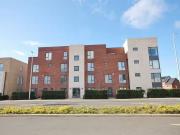 8 Shackleton Mall, Shackelton Grange, Lucan, Co. Dublin,...