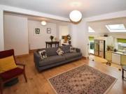8 Shamrock Park, Douglas, Douglas, Co. Cork, T12C2H0 is...