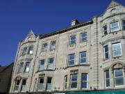 8 Sheep Street, Northampton NN1, 1 bed flat to rent,...