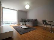 8 Shires Lane, Leicester, Leicestershire, LE1 4AN