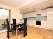 8 Shirley Street, Canning Town E16, 2 bed flat to rent,...
