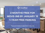 8 Silver Maple Court