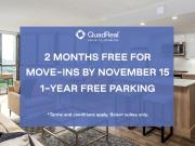 8 Silver Maple Court