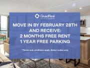 8 Silver Maple Court