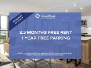 8 Silver Maple Court