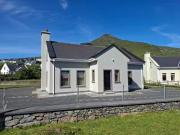 8 Silver Strand Cottages, Achill, Co. Mayo, F28CD35 is...