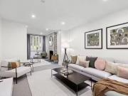 8 Sir John Young Crescent, Woolloomooloo, NSW 2011