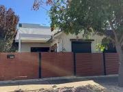 8 Slade Street, Munno Para, SA 5115