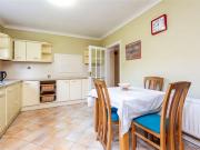 8 Slaney View Court, Coolcotts, Wexford Town, Co....
