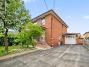 8 Sonnet Court, Toronto, ON, M6L 1J7 house for sale |... 8 Sonnet Court, Toronto, ON, M6L 1J7 house for sale |...