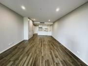 8 Sonny Leonard st, Sydney