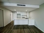 8 Sonny Leonard st, Sydney