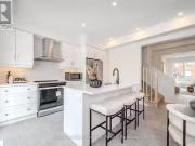 8 Sora Lane, Guelph Grange Road, ON, N1E 0T4 townhouse for.