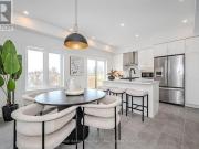 8 Sora Lane, Guelph Grange Road, ON, N1E 0T4 townhouse...