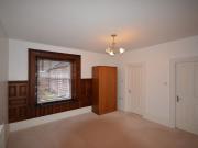 8 South Drive, Liff, Dundee