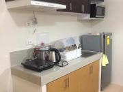 8 spatial condo
