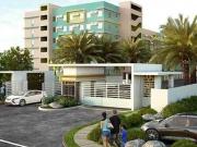 8 spatial davao city