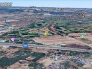 8 Special Commercial Lots in Southwoods City for Sale!