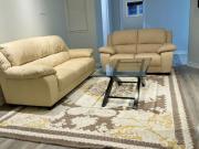 8 Speight Court #Basement