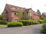 8 Spinnaker Court