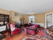 8 Sruth Mhuileann, Durrus, Co. Cork Sherry FitzGerald...