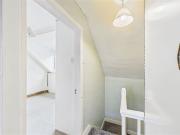 8 St. Alphonsus Road, Waterford City, Waterford DNG Reid...