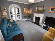 8 St. Eunan's Terrace, Letterkenny, Donegal Brendan...