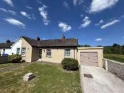 8 St Fintans Terrace, Doon, Limerick, County Limerick