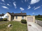 8 St Fintans Terrace, Doon, Limerick, County Limerick...