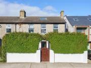 8 St. Fintan's Villas, Deansgrange, County Dublin