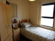 8 St. Molleran's Carrickbeg, Carrick on Suir, Tipperary