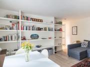 8 St Quintin Avenue, London, W10 6QB, United Kingdom | 2...
