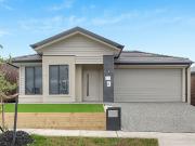 8 Stainer Way, Donnybrook