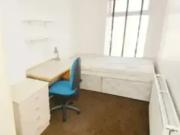 8 Standish Road, Manchester, M14 6NP, United Kingdom | 6...