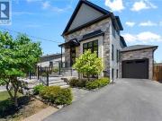 8 Stanmary Drive, St. Catharines, ON, L2N 5T4 house for...