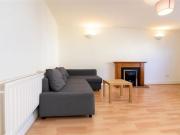 8 Station Court, Donabate, County Dublin Property...