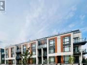 8 Steckley House Lane