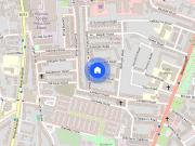 8 Stewart's Place, Sw2