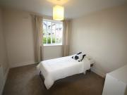 8 Stoneleigh Manor St George's Avenue, Killiney, Co....