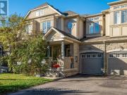 8 STOOKES CRESCENT