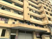 8 Storey Building for sale in Tondo, Manila, Metro Manila
