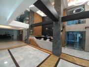 8 Storey Commercial Building for Sale in Quezon City